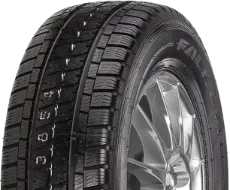 Falken Euroall Season VAN11