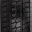 Falken Euroall Season VAN11 215/70 R15 109/107 S C - Miniatura 2