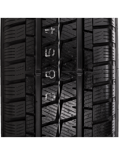 Falken Euroall Season VAN11 225/65 R16 112/110 R C