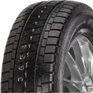 Falken Euroall Season VAN11 215/70 R15 109/107 S C - Miniatura 3