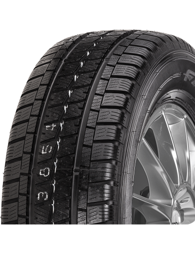 Falken Euroall Season VAN11 225/65 R16 112/110 R C