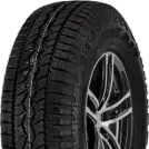 Falken Wild Peak A/T AT3WA 265/60 R18 110 H - Miniatura 1