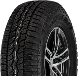 Falken Wild Peak A/T AT3WA 275/65 R18 113/110 S