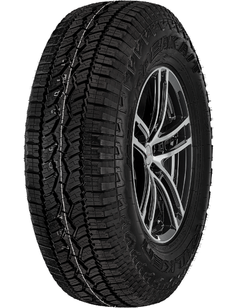 Falken Wild Peak A/T AT3WA 255/55 R18 109 H XL