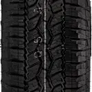 Falken Wild Peak A/T AT3WA 265/60 R18 110 H - Miniatura 2