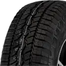 Falken Wild Peak A/T AT3WA 265/60 R18 110 H - Miniatura 3