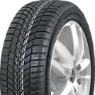 Bridgestone Weather Control A005 235/55 R17 103 H XL - Miniatura 1
