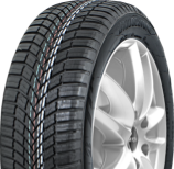 Bridgestone Weather Control A005 215/55 R17 98 H XL