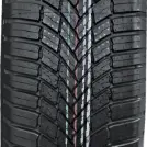 Bridgestone Weather Control A005 235/55 R17 103 H XL - Miniatura 2