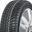 Bridgestone Weather Control A005 235/55 R17 103 H XL - Miniatura 3