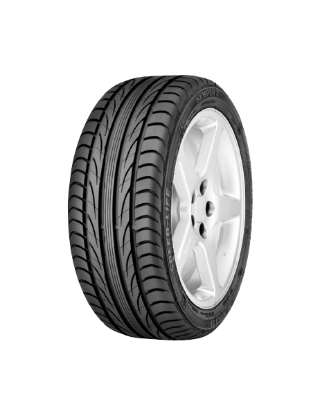 Semperit SPEED - LIFE