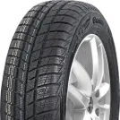 Barum Polaris 5 215/40 R18 89 V XL, FR - Miniatura 1