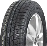 Zbliżenie bieżnika Barum Polaris 5 215/40 R18 89 V XL, FR