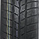 Barum Polaris 5 215/40 R18 89 V XL, FR - Miniatura 2