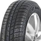 Barum Polaris 5 215/40 R18 89 V XL, FR - Miniatura 3