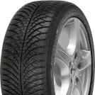 Yokohama BluEarth-4S AW21 255/60 R18 112 V XL - Miniatura 1