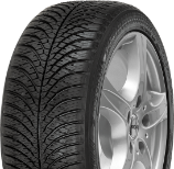Yokohama BluEarth-4S AW21 245/45 R19 102 Y XL