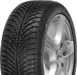Zbliżenie bieżnika Yokohama BluEarth-4S AW21 245/50 R19 105 W XL, RPB