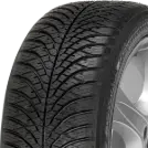 Yokohama BluEarth-4S AW21 255/60 R18 112 V XL - Miniatura 3