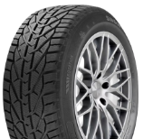 Riken Snow 215/40 R17 87 V XL