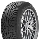 Zbliżenie bieżnika Riken Snow 205/65 R16 95 H