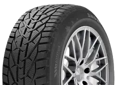 RikenSnow215/50R18