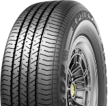 Dunlop Sport Classic 195/70 R14 91 V