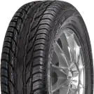 Uniroyal RainExper 185/70 R14 88 H - Miniatura 1