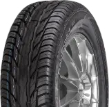 Zbliżenie bieżnika Uniroyal RainExper 205/60 R15 91 W
