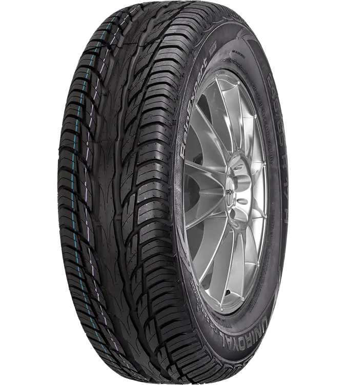 Uniroyal RainExper 185/70 R14 88 H