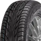 Uniroyal RainExper 185/70 R14 88 H - Miniatura 3