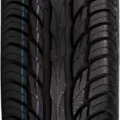 Uniroyal RainExpert 185/70 R14 88 H - Miniatura 2