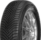 Hankook Kinergy 4S2 H750 235/55 R17 103 W XL, MFS