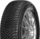 Zbliżenie bieżnika Hankook Kinergy 4S2 H750 185/55 R14 80 H MFS