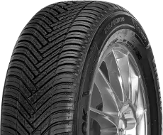 Hankook Kinergy 4S2 H750