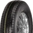 Hankook RA08 145/80 R13 88/86 R - Miniatura 1
