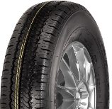 Hankook RA08 195/75 R14 106/104 Q C