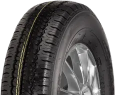 Hankook RA08