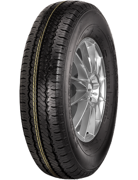 Hankook RA08