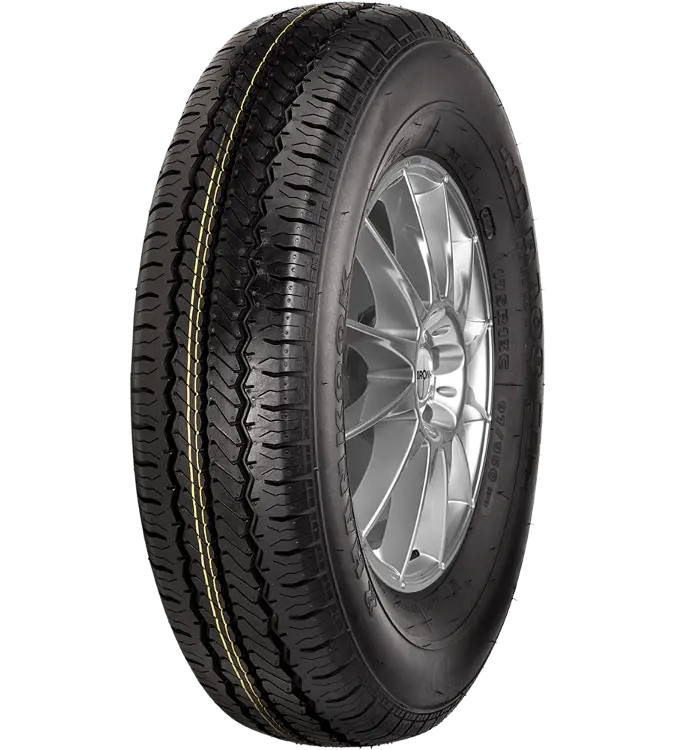 Hankook RA08 145/80 R13 88/86 R