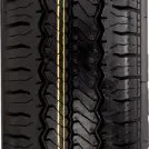 Hankook RA08 145/80 R13 88/86 R - Miniatura 2
