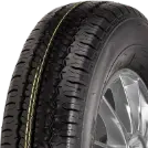 Hankook RA08 145/80 R13 88/86 R - Miniatura 3