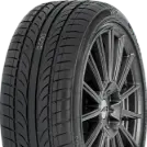West Lake Zuper Ace SA-57 285/35 R22 106 V - Miniatura 1