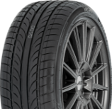 West Lake Zuper Ace SA-57 275/45 R20 110 V