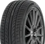 Zbliżenie bieżnika West Lake Zuper Ace SA-57 215/55 R17 98 W