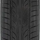 West Lake Zuper Ace SA-57 285/35 R22 106 V - Miniatura 2
