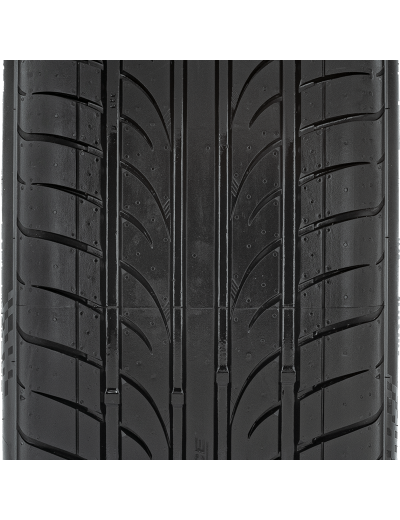 West Lake Zuper Ace SA-57 265/40 R22 106 V XL