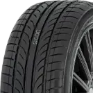 West Lake Zuper Ace SA-57 285/35 R22 106 V - Miniatura 3