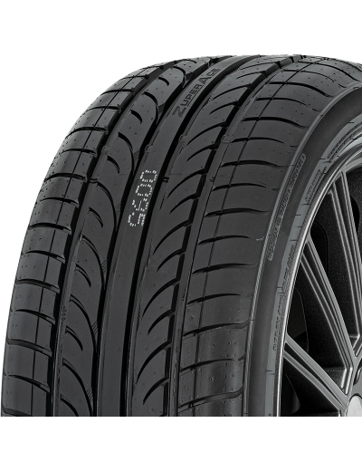 West Lake Zuper Ace SA-57 265/40 R22 106 V XL