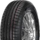 CST Adreno H/P Sport AD-R8 265/60 R18 110 V XL - Miniatura 1